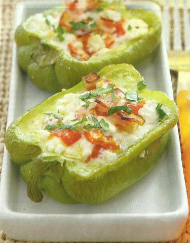 Boujourdji anders. recept | Smulweb.nl (onderdeel Jumbo)