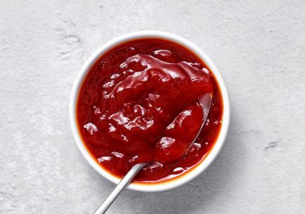 Banana Ketchup Banana Ketchup