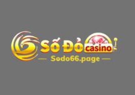Sân chÆ¡i Sodo66 hiện nay đã và đang là má»™t cái tên rất nổi tiếng báºc nhẠSân chÆ¡i Sodo66 hiện nay đã và đang là má»™t cái tên rất nổi tiếng báºc nháº