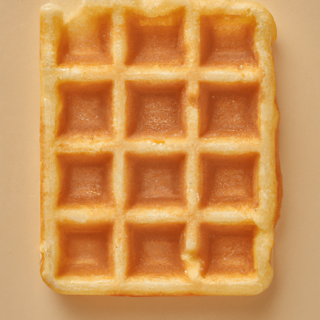 Wafels recept | Smulweb.nl (onderdeel Jumbo)